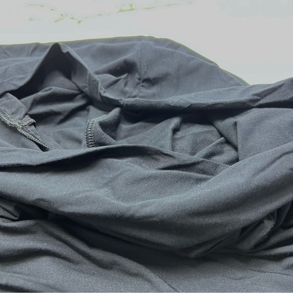 NEW Commando Butter High Rise Jogger - Picture 11 of 11